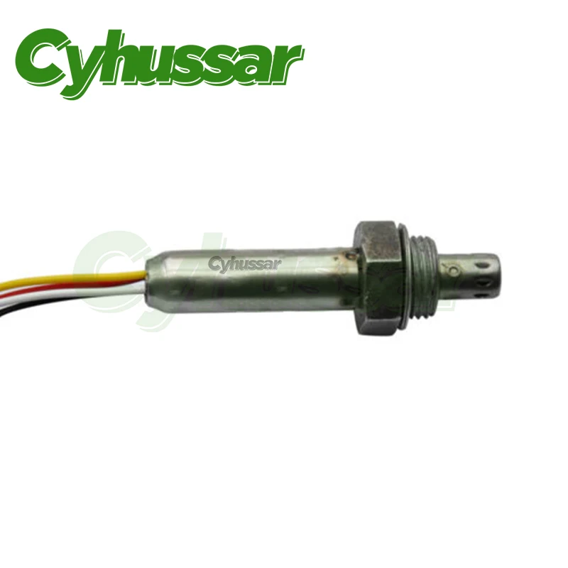Кислородный датчик O2 Lambda соотношения воздуха и топлива для Opel Vauxhall Holden Astra Vectra