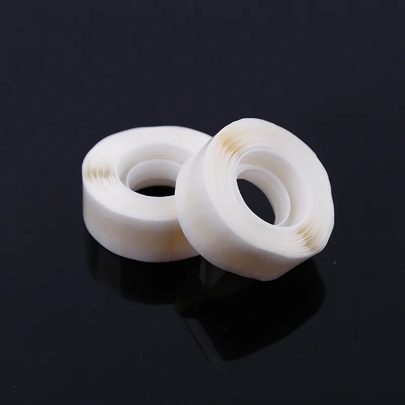 

Double Sided Adhesive Point Glue Dot Tape for Wedding Balloon Decoration Glue Dot Tape Birthday Party Decorations Kids
