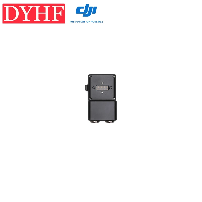 Блок питания DJI Ronin 2|hub|hub power |
