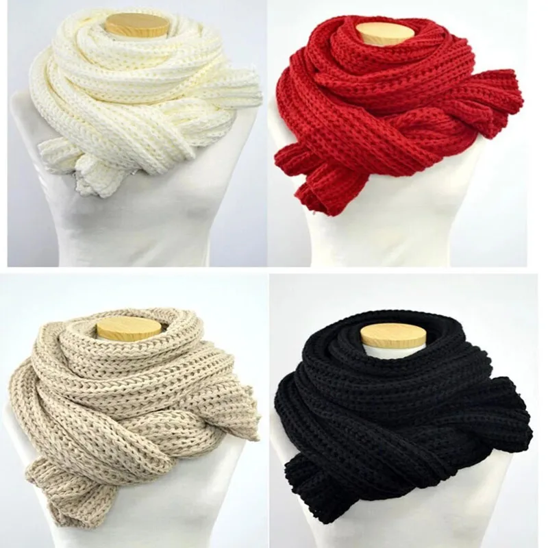 Оптовая продажа 5 шаров 500 г/лот мягкие шелковые хлопкового волокна шерсти пряжу