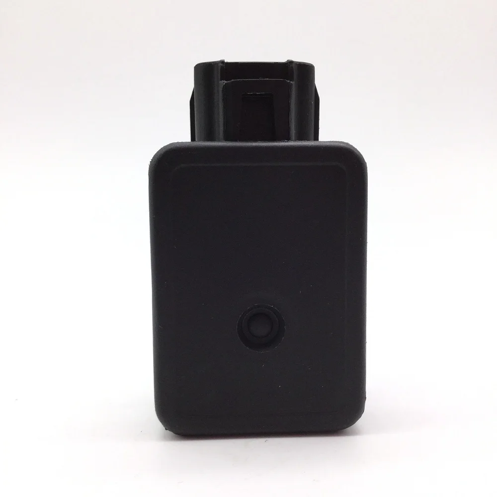 Датчик давления для Jeep Cherokee Grand Wrangler Dodge Dakota ОЗУ Viper 2 5 3 9 4 0 56029405 89053420|sensor sensor|sensor
