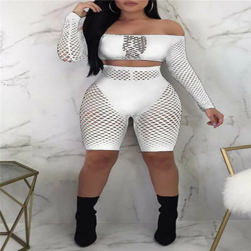 Женская Сексуальная кружевная сетчатая накидка на бикини 2019 купальный костюм