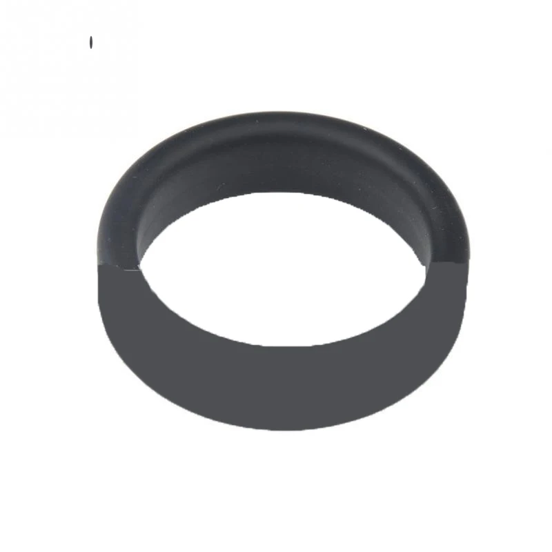 2017 Новый O-Крайней Плоти восстановление кольцо мужчины Заблокировать Спермы