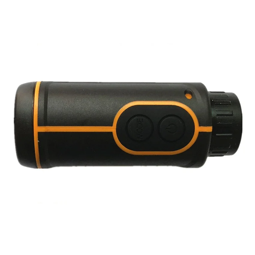 SNDWAY SW-1000A, 1000 м, лазерный дальномер, измеритель скорости, Монокуляр, дальномер, 6X расстояние, Спорт на открытом воздухе, Монокуляр