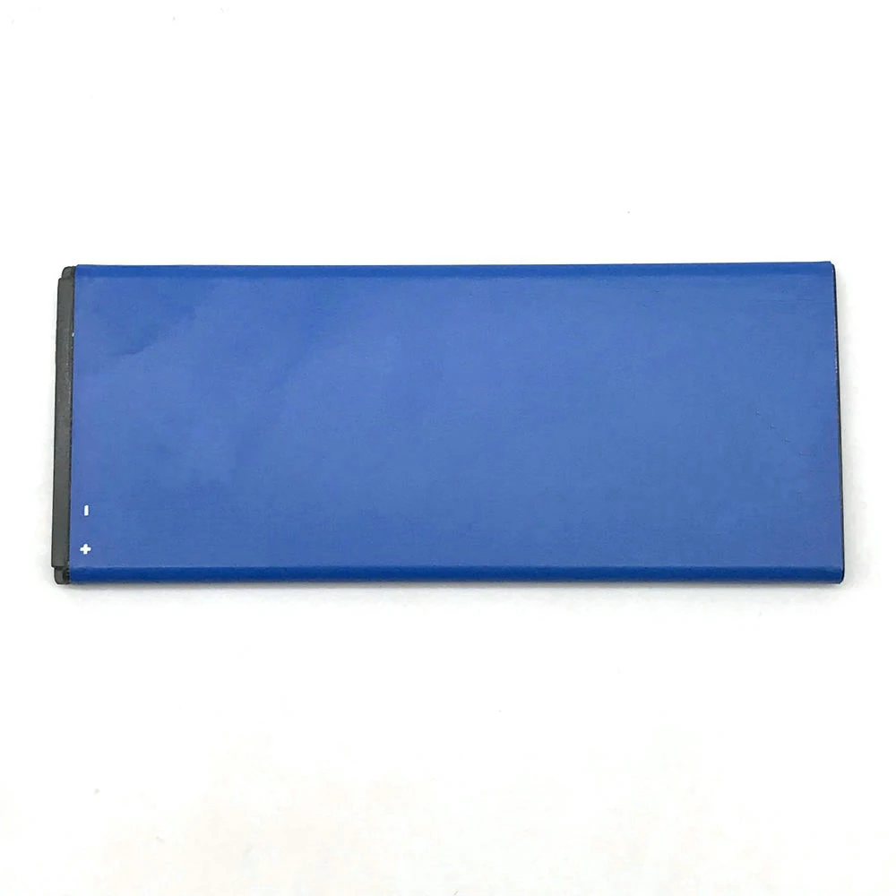 Новый 2400 мАч Li3824T43P3hA04147 запасная батарея для ZTE Blade HN V993W V5 V5S N918ST U9180 V9180 N9180