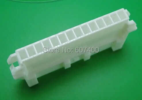 

XARR-14V housings Connectors terminals housing 100% new original parts