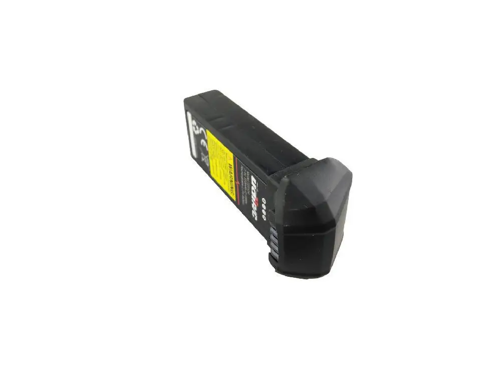 7 4 V 350mah литиевая батарея для UDI U31/U31W/U36/T25/U34W/U36W дистанционного управления вертолет