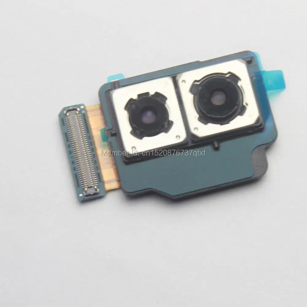 

Гибкий кабель для замены модуля задней камеры для Samsung Galaxy Note 8 N950F N950FD