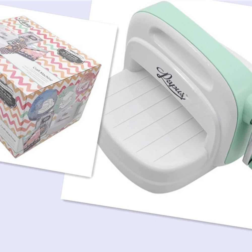 Высечка для бумаги высечка скрапбукинга|Аппараты высечки фигур| |