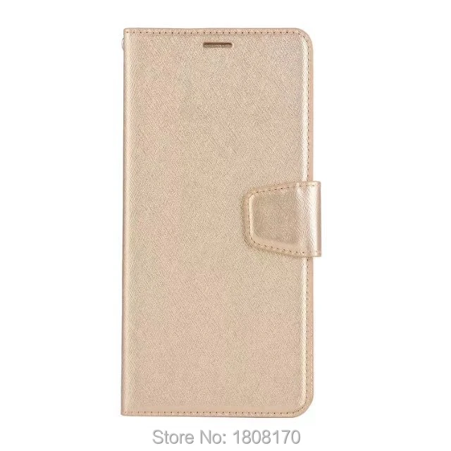 Кожаный чехол кошелек C ku для Samsung Galaxy NOTE8 A8 2018 Plus NOTE4 NOTE5 J5 J7 Prime C5 C7 C10 с подставкой и