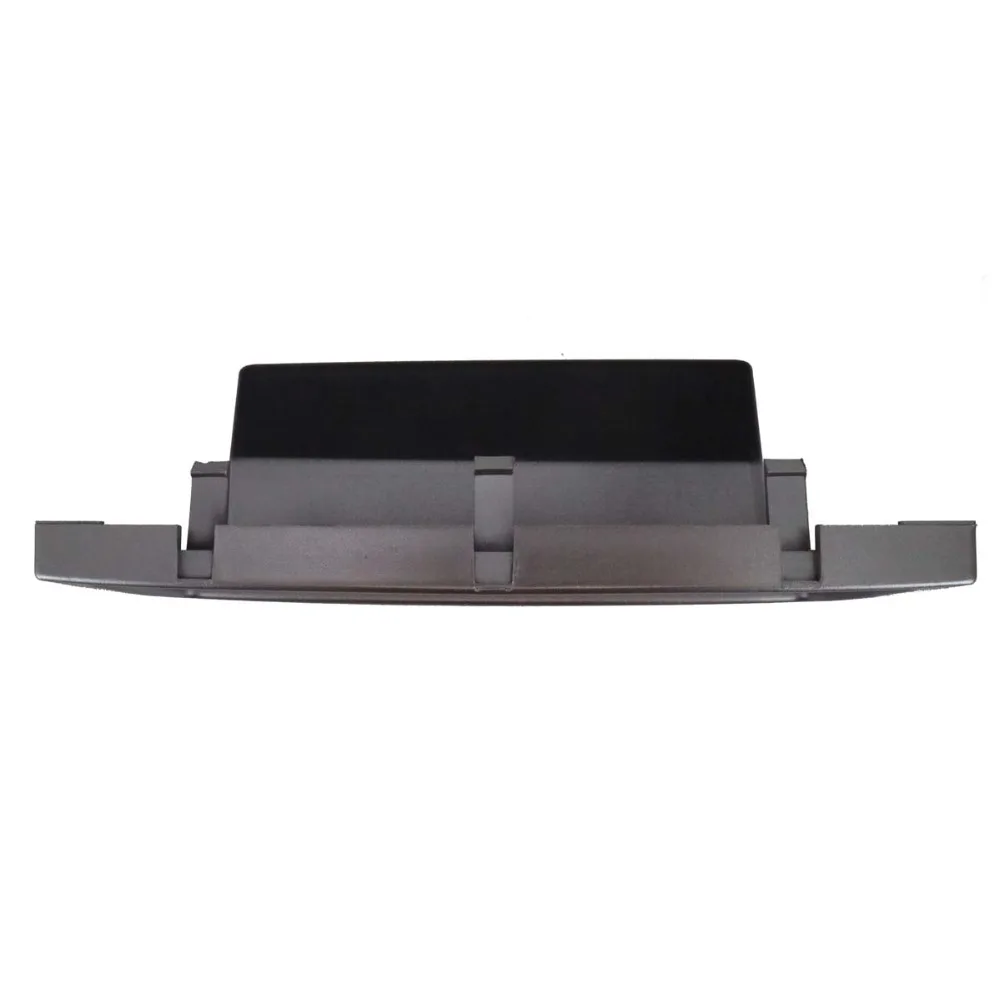 Лицевая панель автомобиля для OPEL Astra (H) 2004-2010 Antara Corsa (D) 2006 + Zafira (B) / DAEWOO Wi 11-026 |