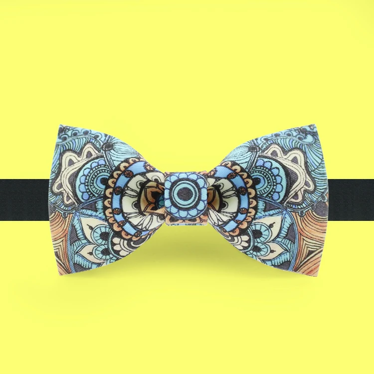 

Free shipping fashion Men's male woman necktie bow tie dress wedding Dress Groomsman Groom gown time Headwear personality