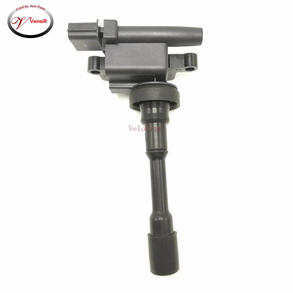 Деталь № # MD362903 MD361710 099700 048 Катушка зажигания для 00 05 Eclipse 2.4L 03 Galant 02 07 Lancer 2.0L Mirage