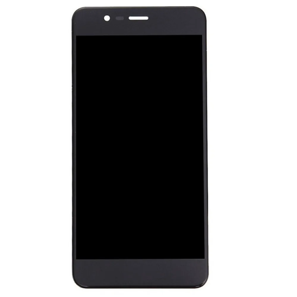 

Touch Display Digitizer Screen Replacement for Zenfone 3 Max ZC520TL