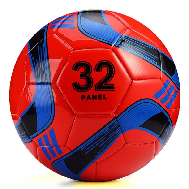 2018 г. Официальный футбольный мяч высшей футбольной Премьер лиги размер 3 4 5 для