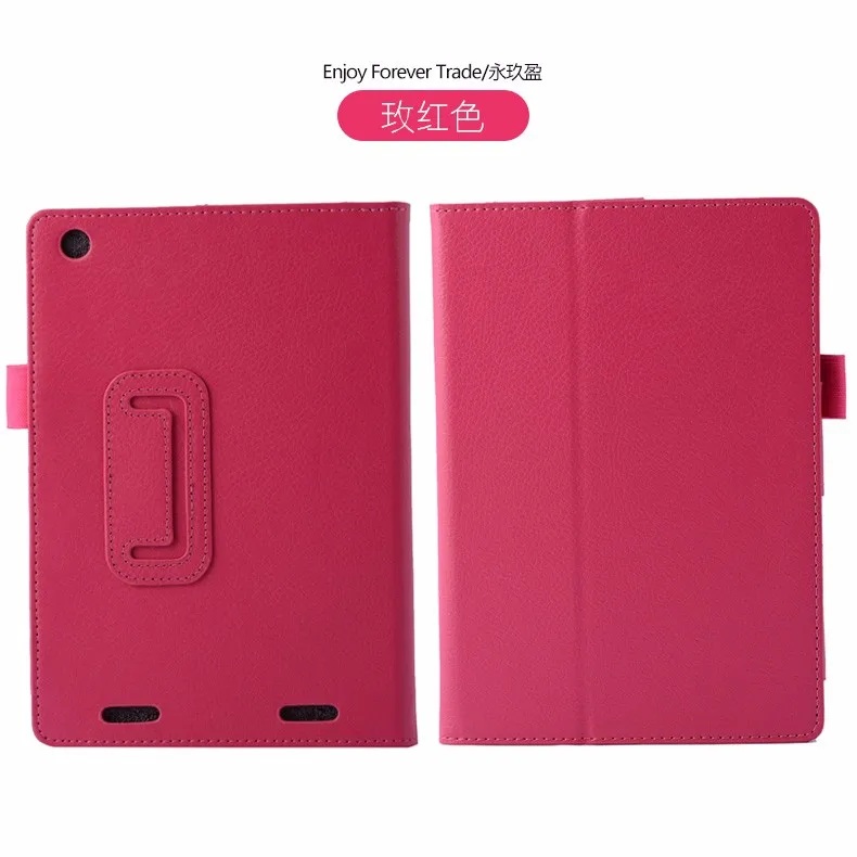 Чехол для acer Iconia A1-830 A1 830, GARUNK, твердый кожаный флип-чехол с подставкой, защитный чехол для acer Iconia A1-830, 7,9 дюймов, планшет