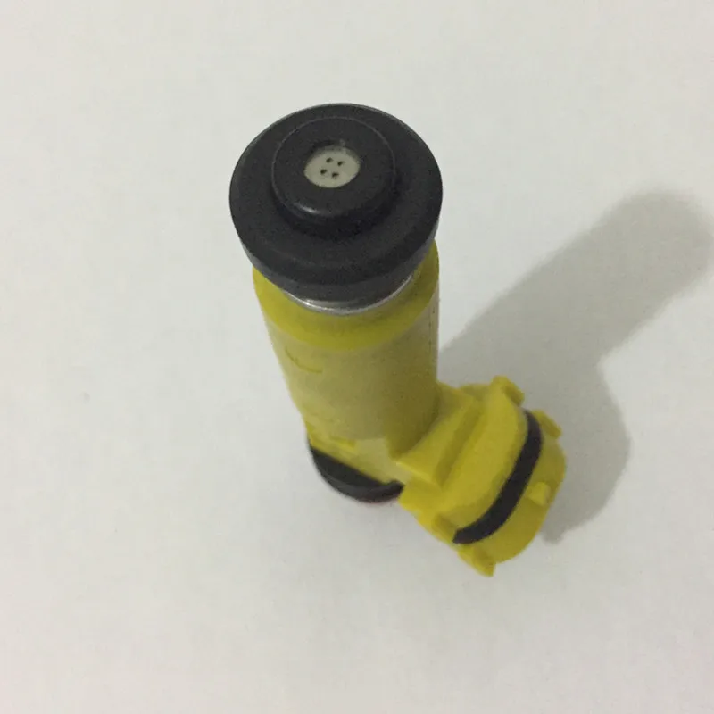 Бренд Новый поток соответствует высокой эффективности 425cc RX8 MX5 Топливная