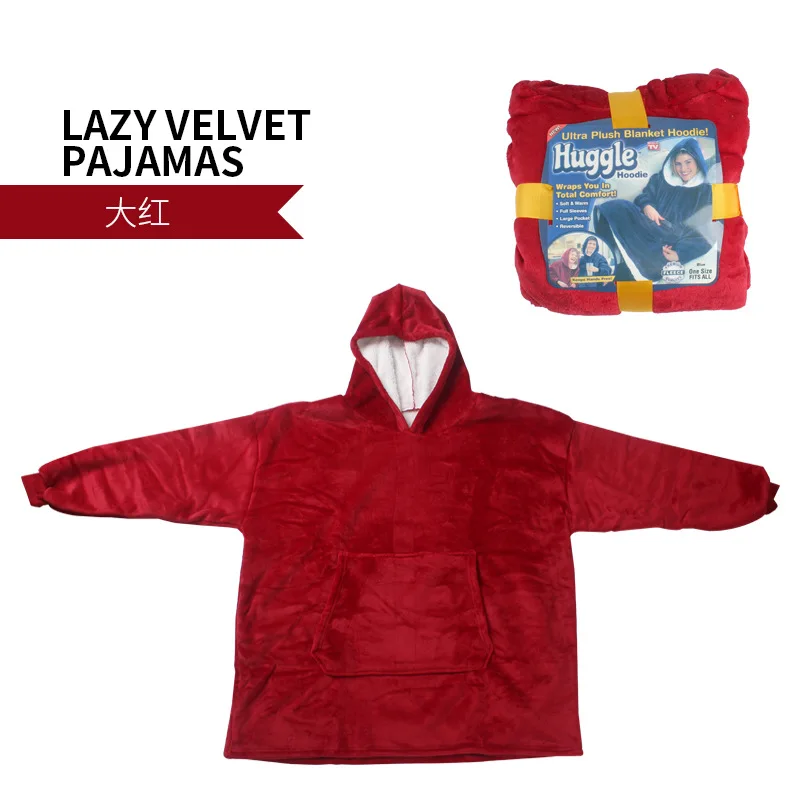 Горячий открытый хлопковый спальный мешок 3 вида цветов ленивые домашние одежды