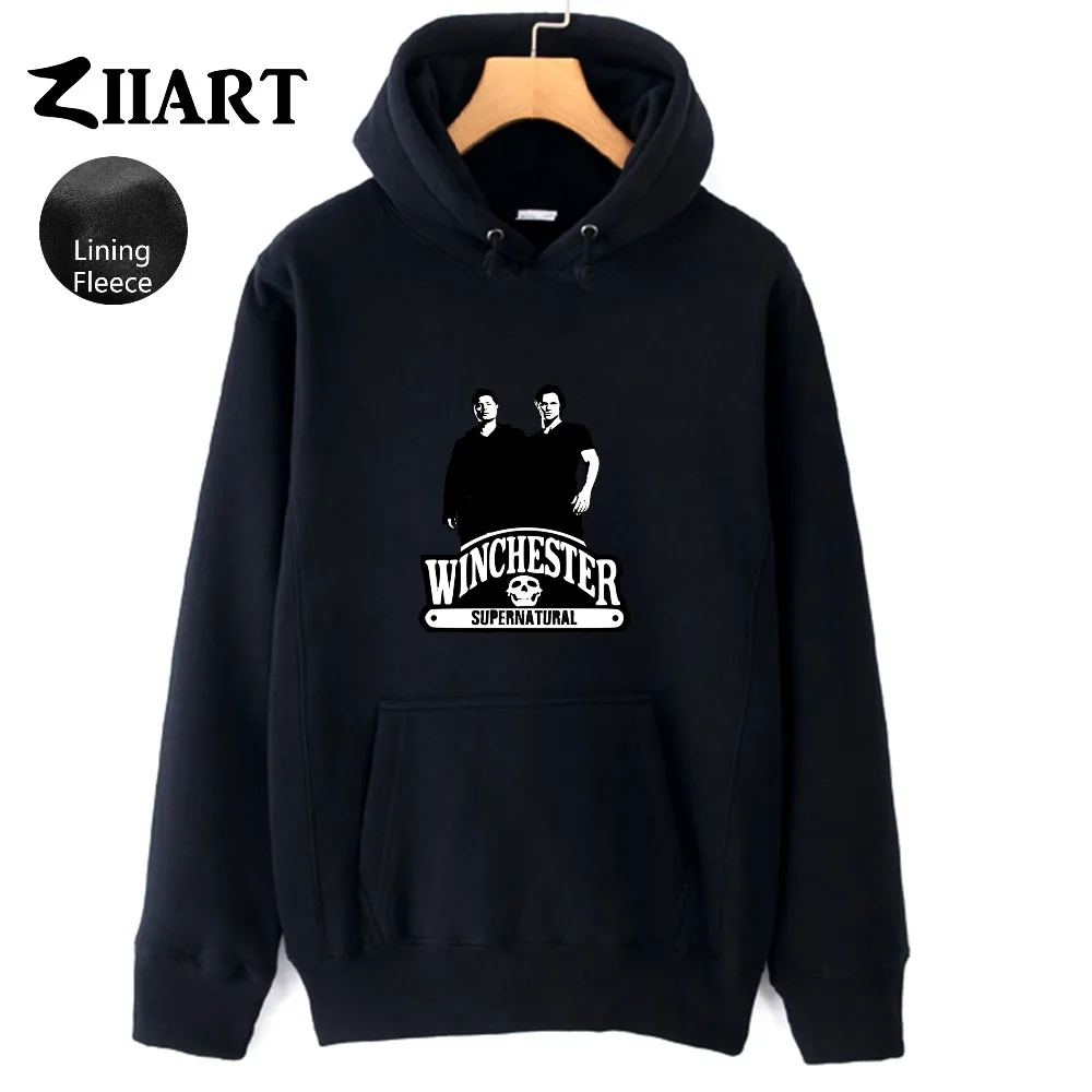 Сэм Дин Винчестер голова черепа братья Винчестеры. Супернатуральная одежда для