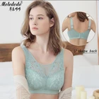 Силиконовый бюстгальтер для груди, сексуальный Искусственный бюстгальтер для груди, бюстгальтеры для женщин после мастэктомии, Искусственный бюстгальтер для груди, зеленый, D40