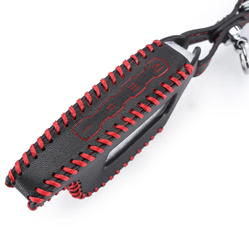 Чехол для автомобильного ключа Magicar 7 чехол накладка тамарки русская