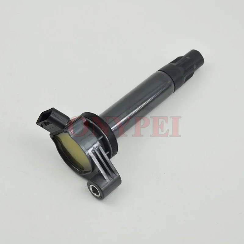 Катушка зажигания 90919-02246 для Toyota Camry Highlander Solara Lexus ES330 RX330 9091902246 90919 02246