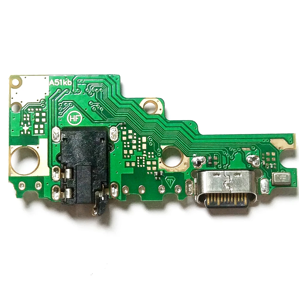 

5 шт./лот USB зарядная док-станция гибкий кабель для Asus Zenfone 5 ZE620KL 6,2 "зарядное устройство Порт Разъем Панель Запасная часть
