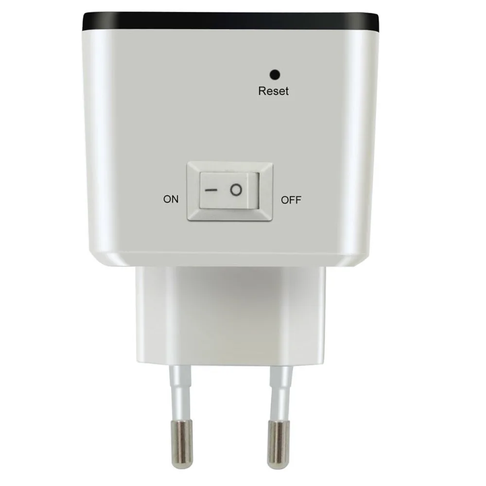 PIXLINK Портативный AC750 Wi-Fi ретранслятор/AP Точка доступа Dual Band Беспроводной Wi-Fi репитер расширитель диапазона Wi-Fi усилитель сигнала WPS