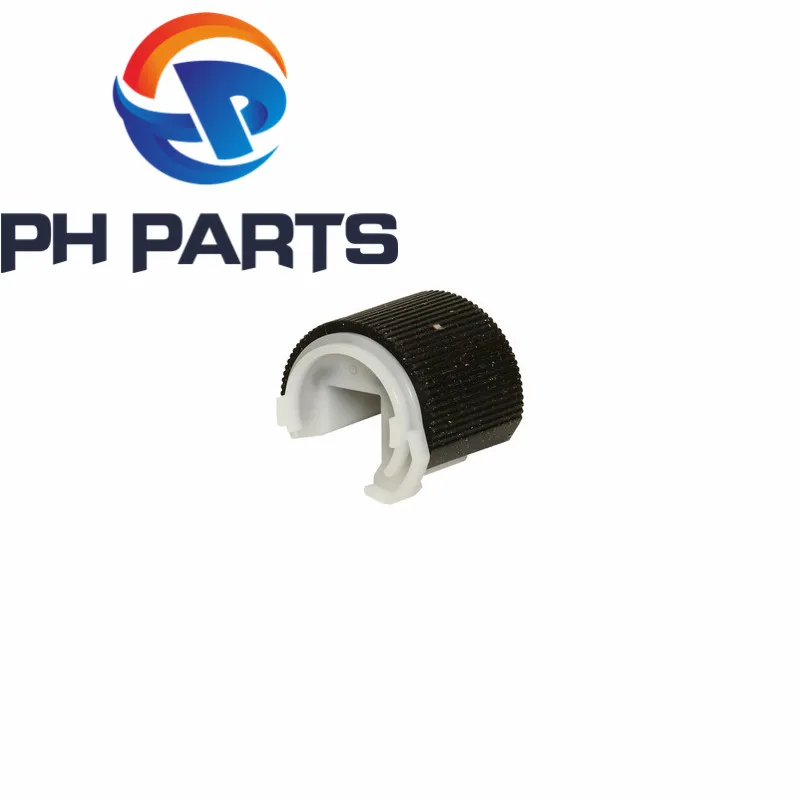 5X FL3 1352 000 для Canon IR 2002 2520 2525 2530 2535 2202 2204 2545 4025 4035 4045 4051 4225 4235 Пикап Ролик|Валик