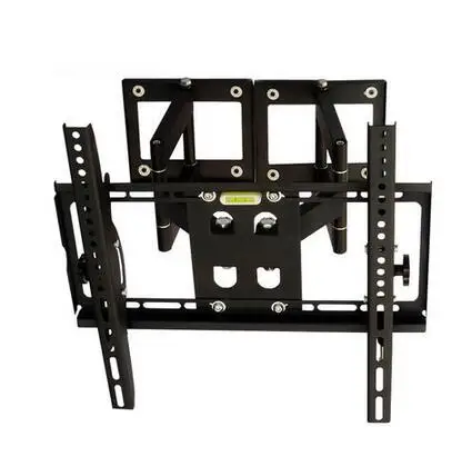 Гибкий Кронштейн для телевизора 42 65 дюймов|tv mount|tv arm bracketswall tv bracket |