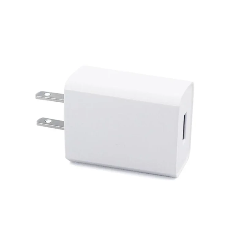 extra plug US 36 Вт УФ-лампа для ногтей из АБС-пластика, Гель-лак для ногтей, отверждающий светильник, инструмент для маникюра, оборудование для дизайна ногтей, светодиодный Сушилка для ногтей - Цвет: extra plug US
