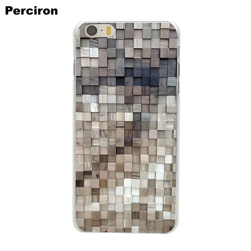 Модный чехол из ТПУ для Apple iPhone 4 4S 5 5C SE 6 6S 7 8 Plus X LG G3 G4 G5 G6 K4 K7 K8 K10 V10 V20 черный и