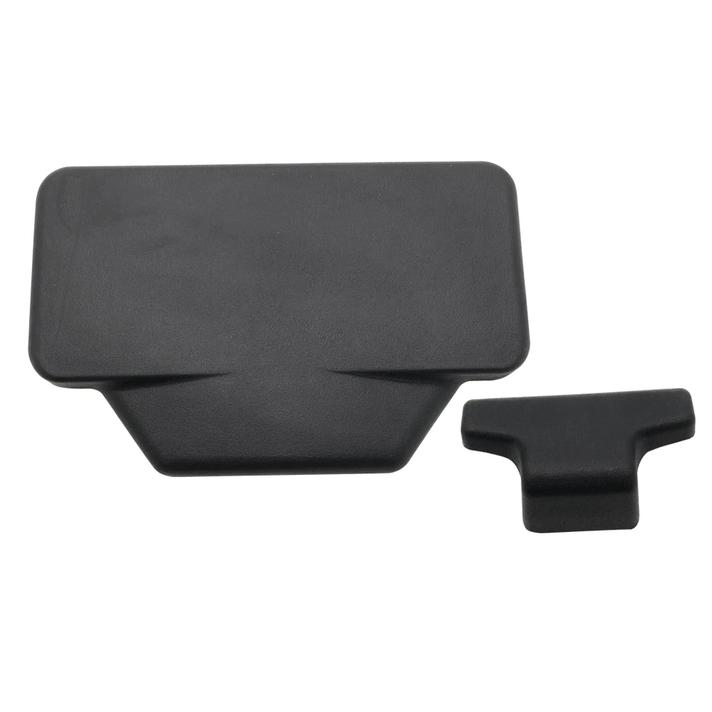 Задний Чехол для мотоцикла подушка пассажирская спинка lazyback Pad аксессуары BMW R1200GS