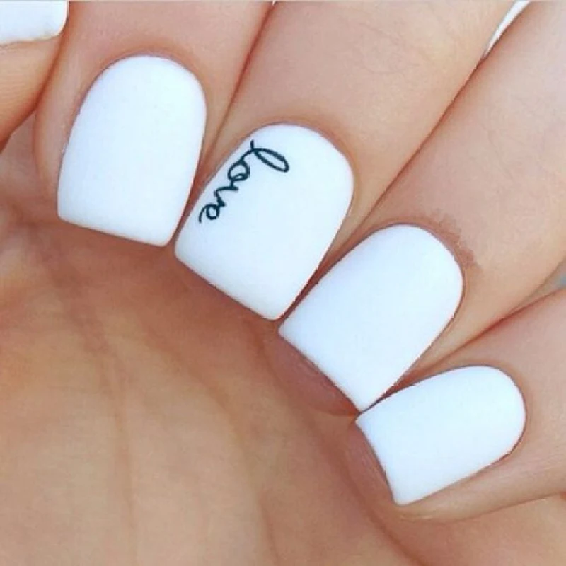 Лидер продаж Высокое качество 15 мл гель лак для ногтей бабушка серый Gelpolish Nail Art товары Top Coat Гель-лак Цвет серый лак для ногтей