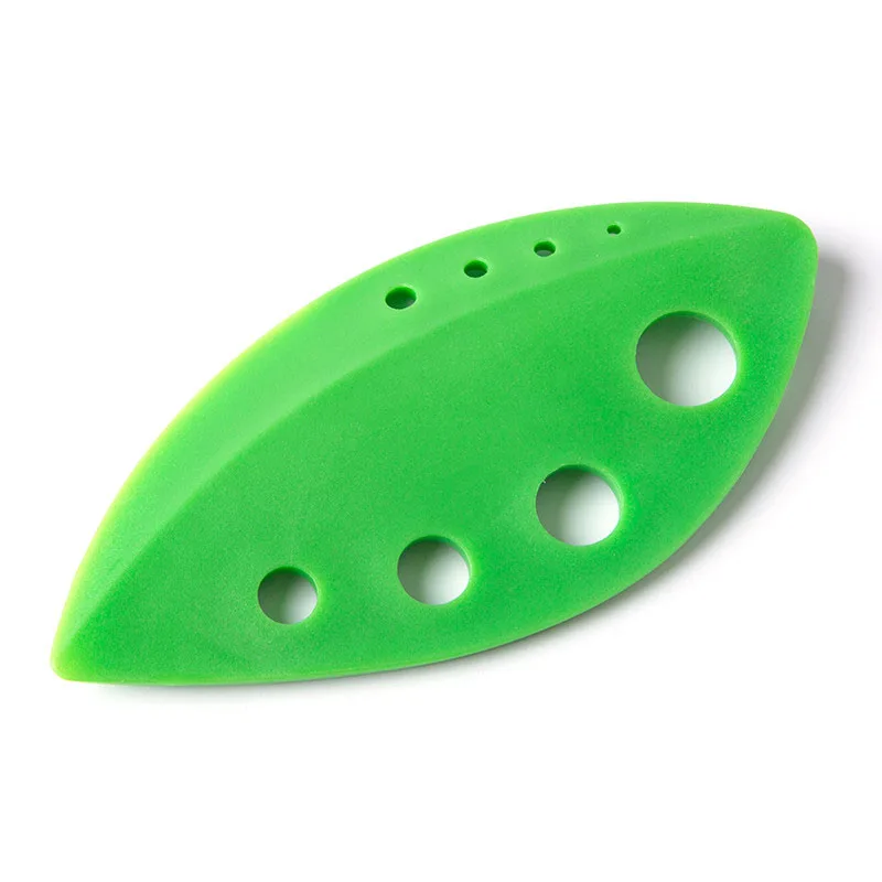 1 pc Vegetables Rosemary Thyme Cabbage Leaf Stripper Plastic Greens Herb Looseleaf Kitchen Gadgets 2018 | Дом и сад