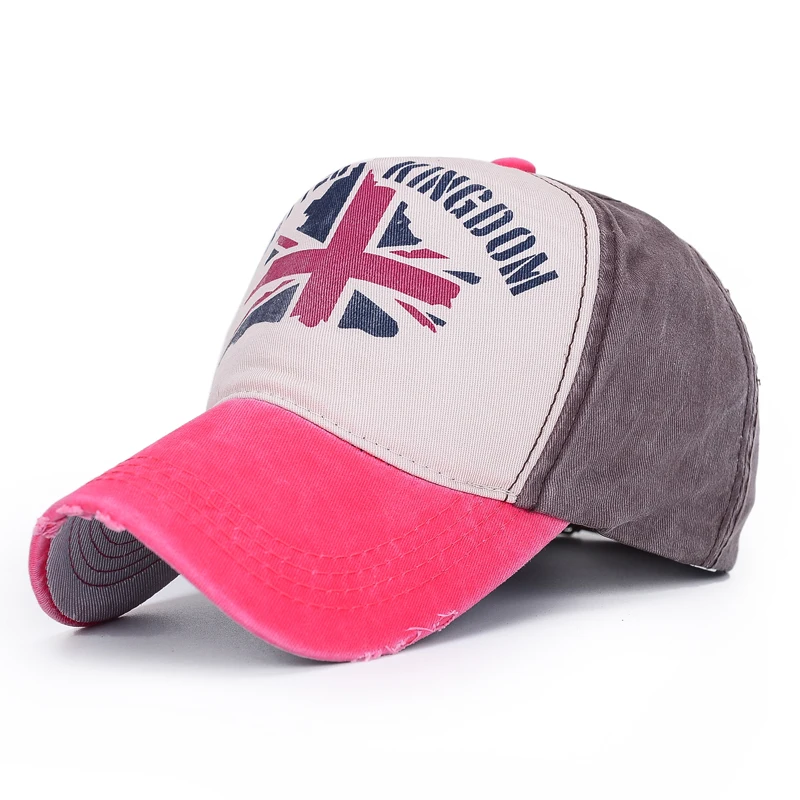 Кепка Sunhat для мужчин кепка бейсболка Снэпбэк Спортивная кепки с капюшоном Трамп