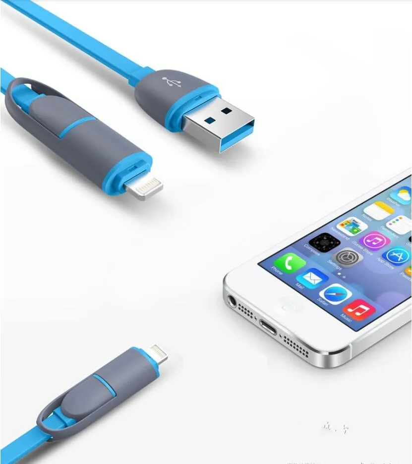 Настенный адаптер питания с вилкой европейского стандарта USB зарядного