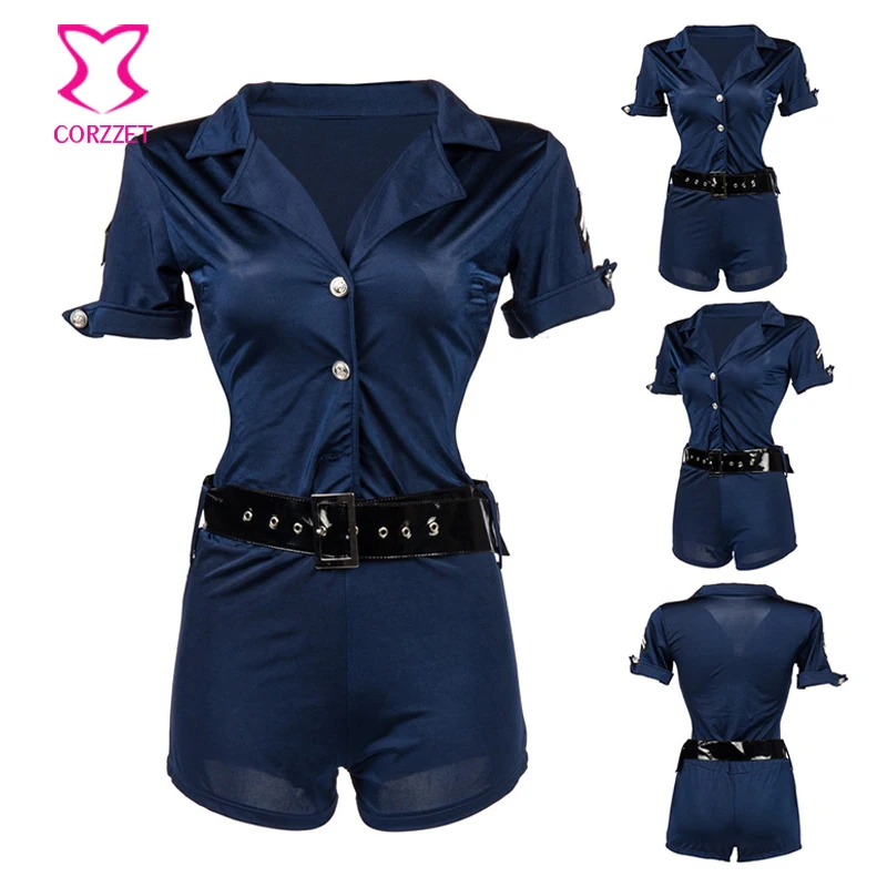 Женский костюм для косплея голубой взрослых|costume dancewear|costume jewelry from chinacostume long necklaces