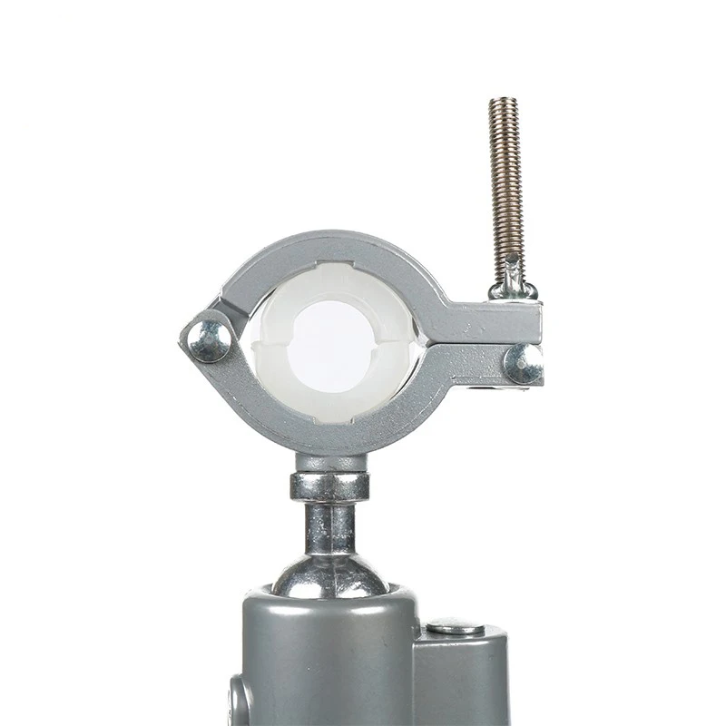 Фото Держатель для электродрели Dutoofree Dremel №3