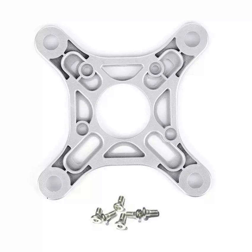 Оригинальная вибропоглощающая плата для камеры DJI Phantom 3 (Sta) Standard | Электроника