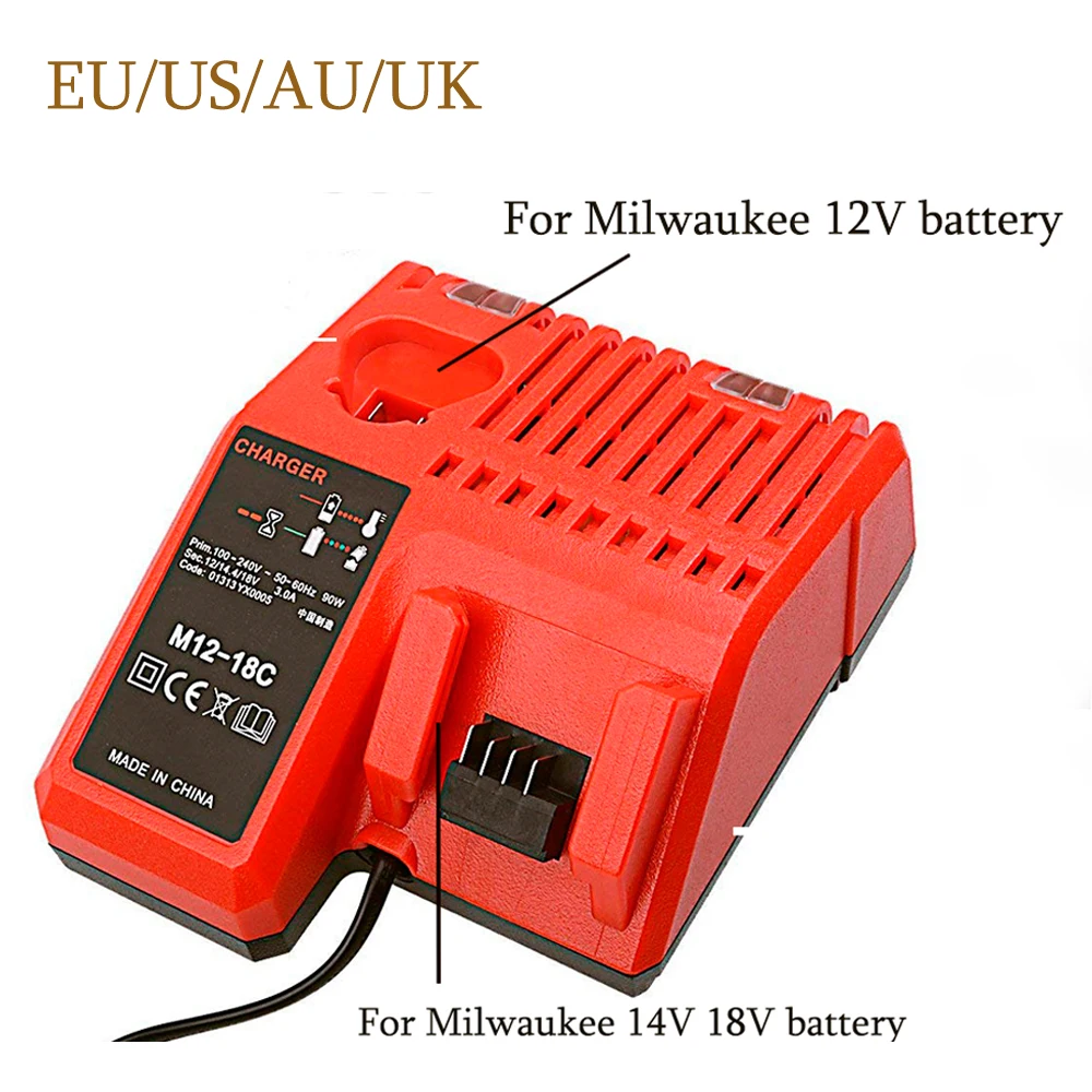 Высокое качество 110-240 В литий-ионная батарея двойное зарядное устройство для