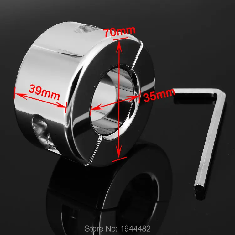 Кольцо растяжка мужское из нержавеющей стали 970 г|ring desire|ring networkring roller |