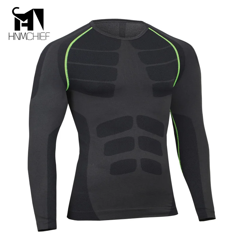 Утягивающее белье для мужчин 2017 года фигуру корсет похудения утягивающее