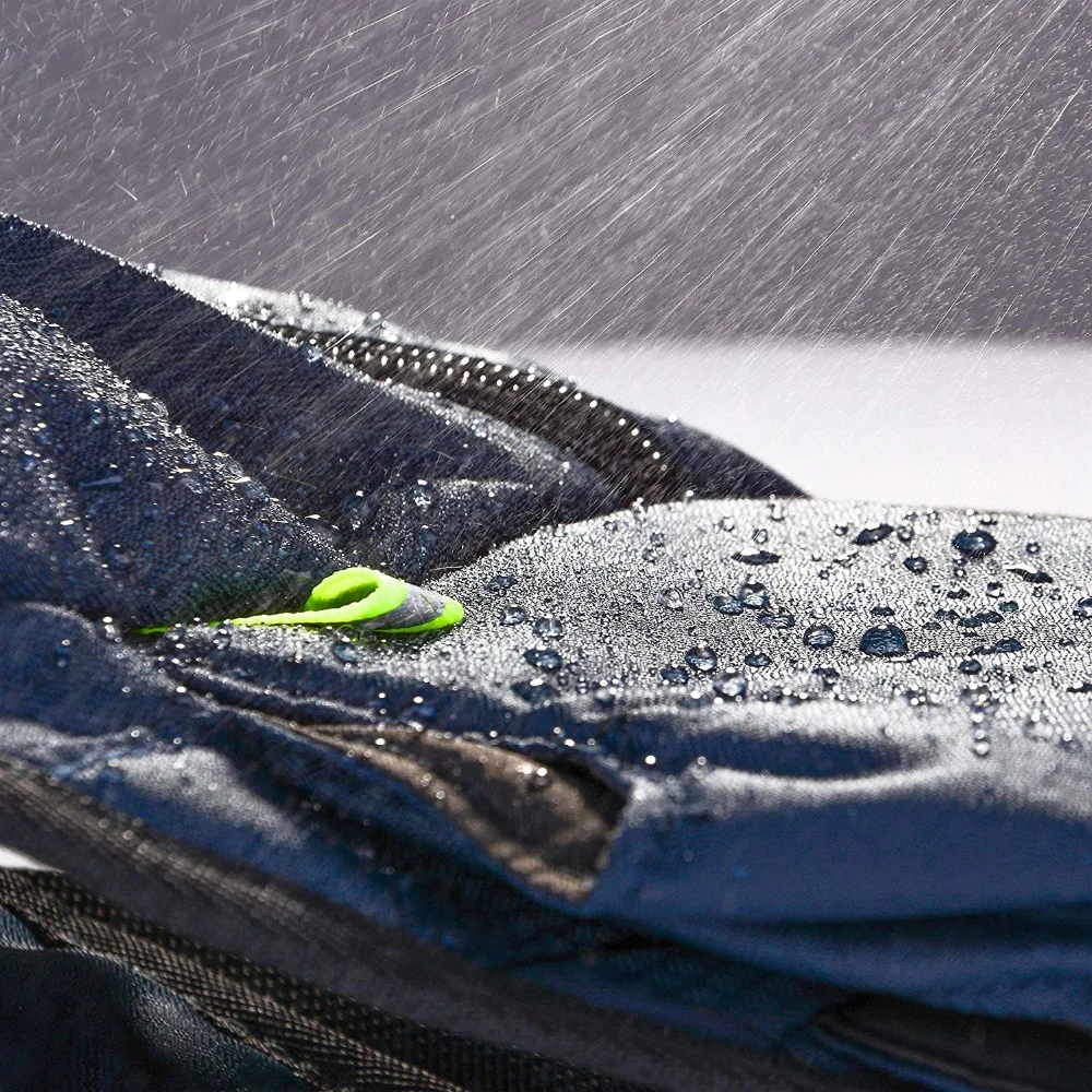 

Jeebel Nylon Running Belt Waist Pack With Bottle Men's Phone Bag Women Jogging Sport Pouch Waterproof for Phone