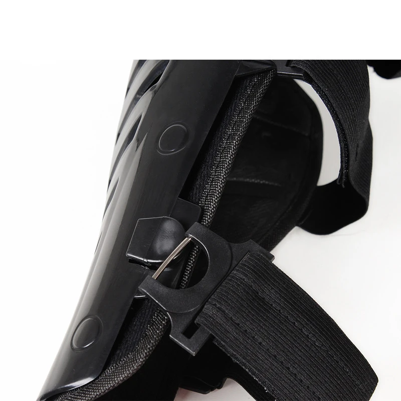 Motorcycle Protective Kneepad Adult Men Motocroos Cycling Skiing Protector Gear Racing Knee Elbow Pads Guards Protection Pad | Автомобили