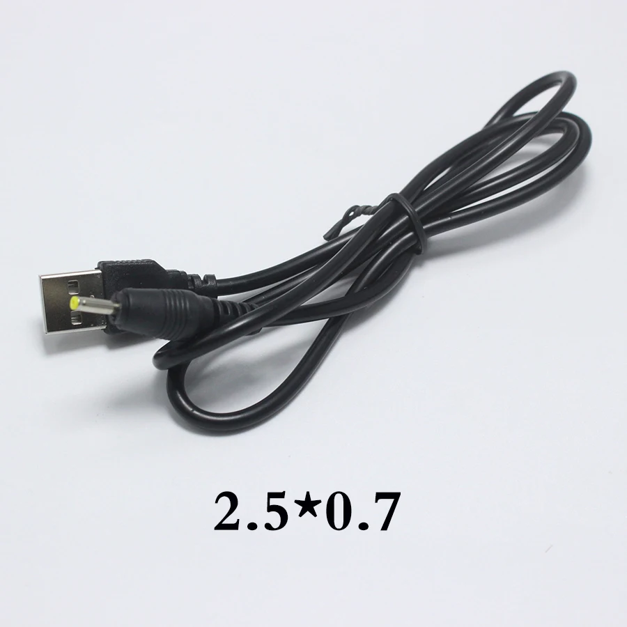 1 шт. USB-порт EClyxun для 2 0*0 6 мм 5*0 7 3 5*1 35 4 0*1 5 5*2 В | Обустройство дома