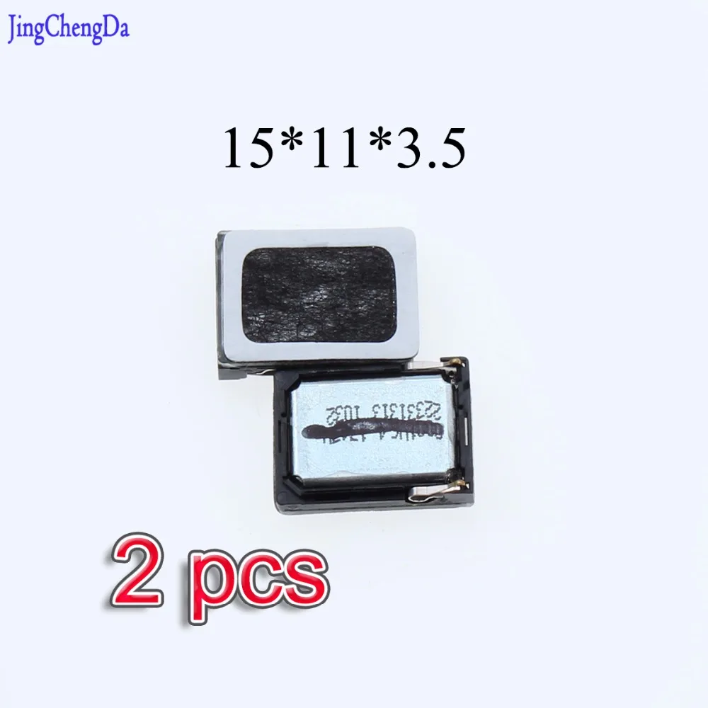 JCD для Nokia Lumia 520 640 640XL Jiayu G1 G2 G2S G3 G2F F1 F2 громкий динамик внутренний зуммер звонок
