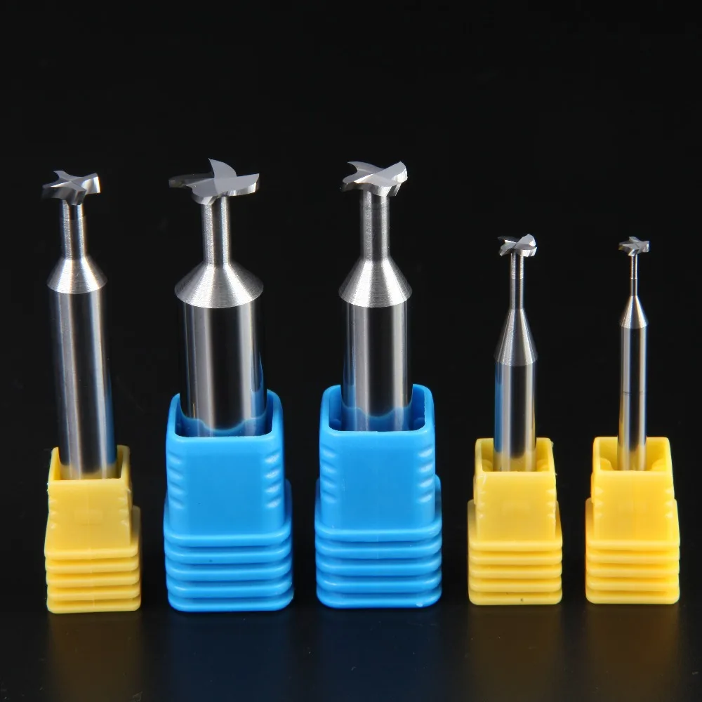 Фреза дисковая трехсторонняя 110 х 14 х 27. Фреза дисковая 80х6 (2240-0612). Твердосплавные фрезы по металлу для чпу шаровые. Фреза отрезная 160х2. Фреза тип 1.