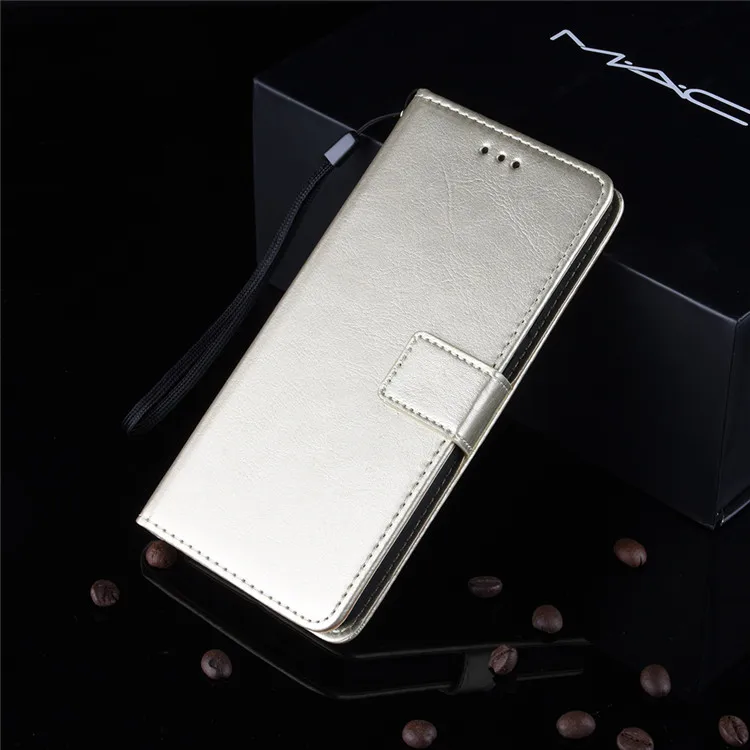 Для Alcatel 5 V 5060D чехол Роскошный pu кожаный кошелек Флип противоударный чехол для задней крышки для Alcatel 5 V 5 V 5060D чехол для телефона