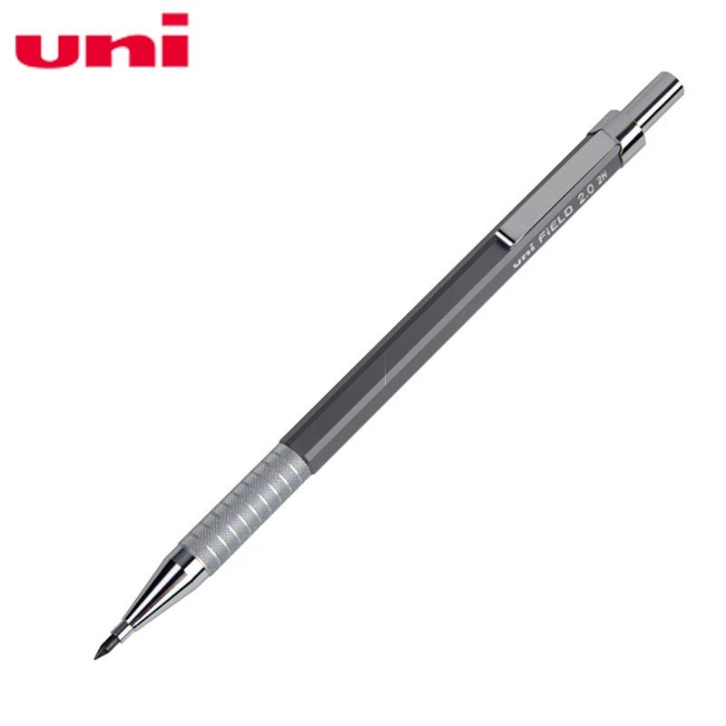 S Architectural Drawing Pen | Genuine Writing Supplies